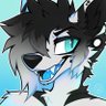 NimbyBoi🦊🔞 profil fotoğrafı