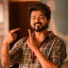 Profilbild von Santhosh ๐ฉแฅซแญก๐ช
