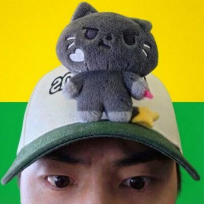 𝗦𝗶𝗺𝗽𝗹𝘆 𝐂𝐋🧸ྀི's profile picture