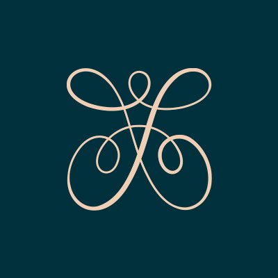 Flowardco's profile picture
