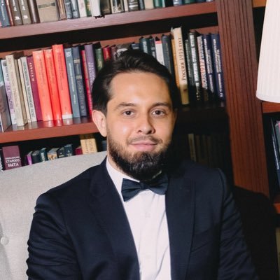 DonaldCourter's profile picture