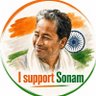 Mohit Bararia 🇮🇳🏏 profil fotoğrafı