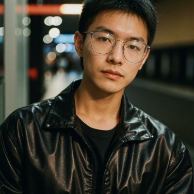 Ryanstarxin's profile picture