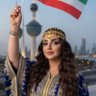 noor_alkuwait's profile picture