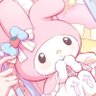 Profilbild von D0