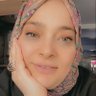 Profilbild von L@NS£T