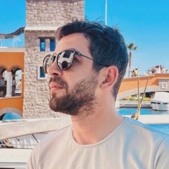 Ne Çok Konuştun's profile picture