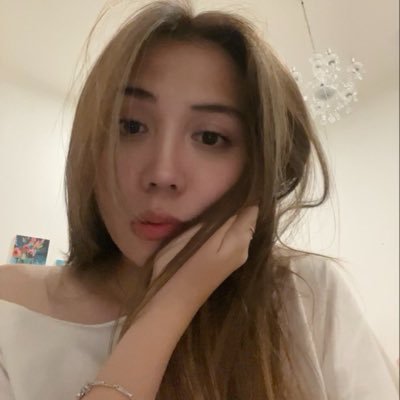 americhanoo_'s profile picture