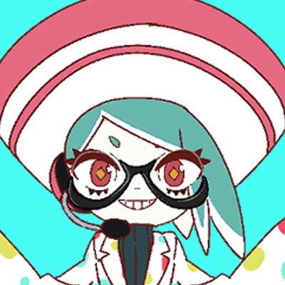 HIROchan_Utopia's profile picture