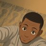 ×͜×'s profile picture