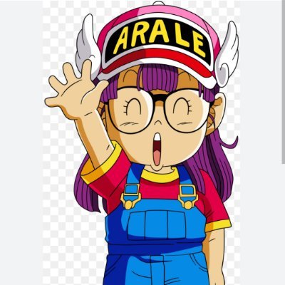 Mi$$ ARALE's profile picture