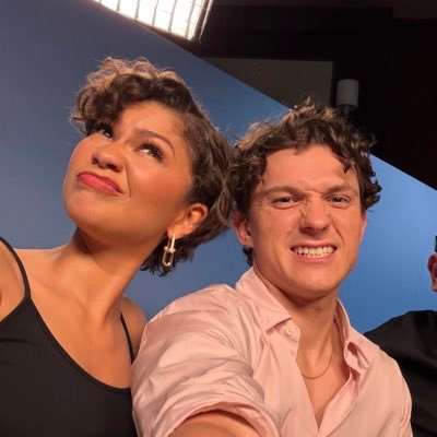 i LOVE LOVE.'s profile picture