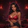 Valentina's Playground🔥🔥's profile picture