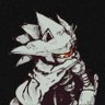 ❍︎◆︎❍︎♏︎♓︎ ■︎□︎ ❍︎♋︎♒︎ō⧫︎⬧︎◆︎🙵♋︎♓︎ / zaphet's profile picture