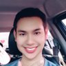 👑🐦🔥โชคป้ายยา 的头像