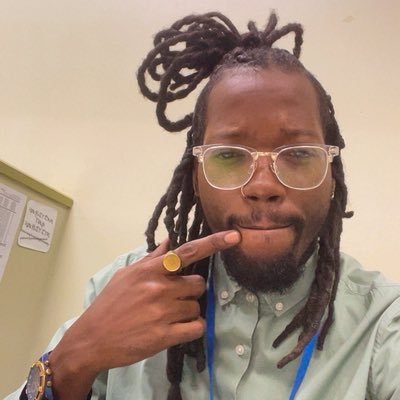 M R B Δ D G Ξ N T P I G Z ™'s profile picture