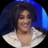 𝔹𝕒𝕕𝕕𝕚𝕖𝕤𝕙𝕒 𝕎𝕚𝕝𝕕𝕖𝕣 🎀 profil fotoğrafı