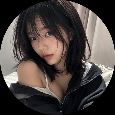 mezonikkokusu's profile picture