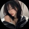 anri 的头像
