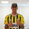 Profilbild von Selim #ŞampiyonFenerbahçe