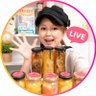 AOI|CEO @ 3cmart Co., Ltd. Tokyo【公式】○ △ □ PROJECT's profile picture