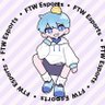 FTW Sinpiyo/しんぴよ🐥🍀🍀's profile picture