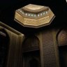 Фото профиля yess