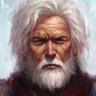 Profilbild von Joe