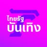 Фото профиля Thairath_Ent