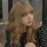 Фото профиля kaylee⁴ 💓 saw BLACKPINK 7-18-25