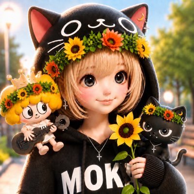 mokasan333's profile picture