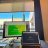 Фото профиля Codedaily