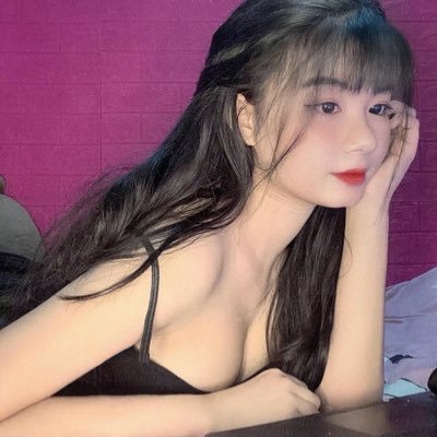 dngphmv10960317's profile picture