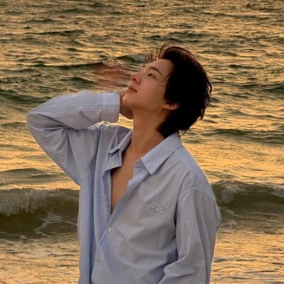 ꜱᴀɴɪ _ ᴍʏᴍɪʟᴅ ♡‧₊'s profile picture