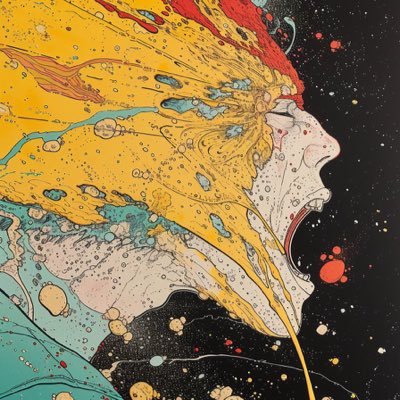 YinWa666889's profile picture