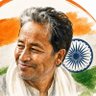 Profilbild von Somnath Ghosh