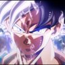 Фото профиля Strictly Anime