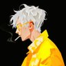Profilbild von Painar