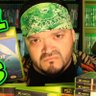 Фото профиля TheCesarcade