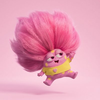 RastislavBakala's profile picture