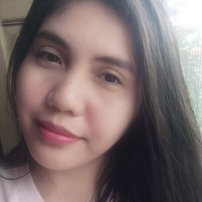 beBeaconofLIGHT's profile picture