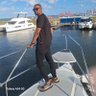 skhulu_soursmell 🇿🇦's profile picture