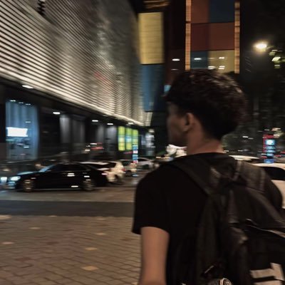 opal's profile picture