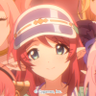 ります profil fotoğrafı