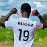 Фото профиля Buggz Bonnie