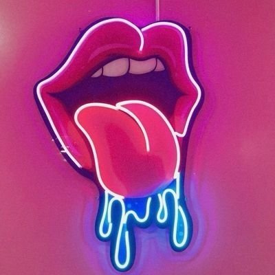 🖖 هييييما💦 👙's profile picture