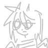 Profilbild von SpoiledMilk