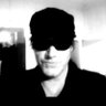 Profilbild von McSalty