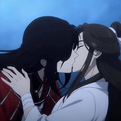 HualianH59441's profile picture