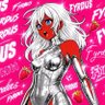 Fyrðus 的头像
